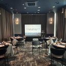 엑스더스카이_ 스카이99 이미지