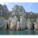 백도겸 카카오 검색결과