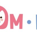 초등과학지도사1급 이미지