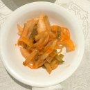 난향 | 신촌역맛집 중식당 난향 분위기 좋고 맛도 좋았던 내돈내산 후기