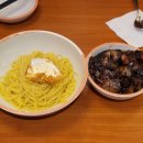 참바른중식당