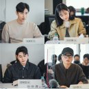 페이스 미 이미지