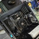 광적PC 네이버블로그