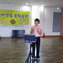 밀양시립요양원 이미지