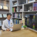 두청한의원 이미지