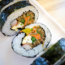 소풍김밥전문점 이미지