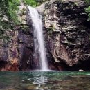 지에스25 용인마평점 이미지