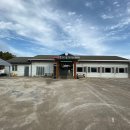 은하수 제주 이미지