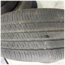 타이어테크 포항점 이미지