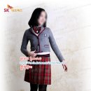 수원중학교 이미지