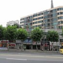 문형한내과의원 이미지