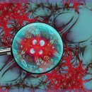 강남한의원 이미지