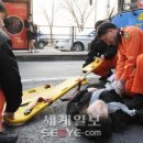충청남도 논산소방서(연무119안전센터) 이미지