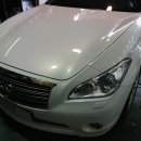 에이블테크 이미지