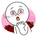 오티콘보청기도봉점 이미지