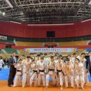 무덕유도관 이미지