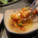 팔각도 하남미사역점 이미지