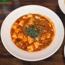 군자교입구 | 군자역고기집 수육 맛집 양대산맥 군자 양갈비수육 마파두부 찐 후기