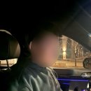 동탄 39평 아파트 입주 1탄. 가전 가구, 인테리어 투어 후기