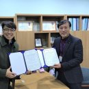 서정통신 이미지