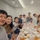 민호목장 Daum카페