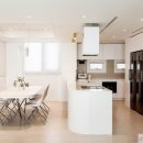 더화이트C 이미지