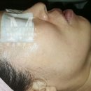 미케어셀 이미지