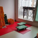 하나익스프레스 이미지