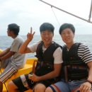 민재한의원 이미지