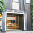 이선약국 이미지