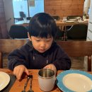 쏘아베 | 송파맛집 쏘아베 내돈내산 후기