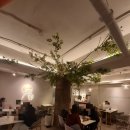 참바른 중식당 이미지