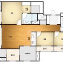 010-운정1-010 이미지