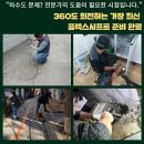 청운약품 이미지