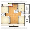 동아목공사 이미지