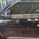 민세차장 이미지