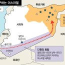 다윗 CO. 이미지