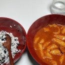 (주)삼엽 이미지