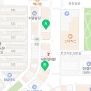 하이런 하이브리드짐 이미지