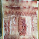 문화횟집 이미지