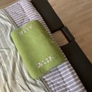 건강지킴이안마원 이미지