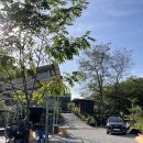 어울림캠핑장 이미지