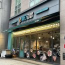 써브웨이중곡역점 이미지