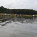 여수낚시터 이미지