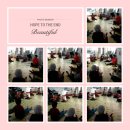 침산경로당 이미지