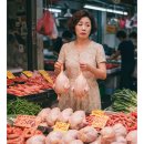 코앞마트