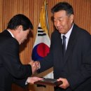 진성상사 이미지