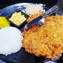 선릉냉면·칼국수 티스토리