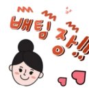 라우드웍스 이미지