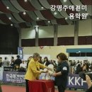 강명주애견미용학원